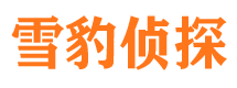 高唐外遇调查取证